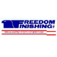 Freedom Finishing, Inc.