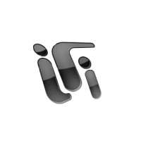 Intuitive Technology Innovations Pty Ltd logo - Similar company to Vytec