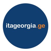 ITA GEORGIA logo - Similar company to Dgf Icc Georgia