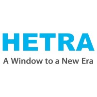 HETRA LLC