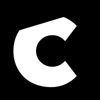 Cultivate Brands logo - Similar company to Bridge