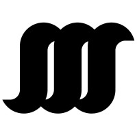 Simplus+ logo - Similar company to The Clever Dudes