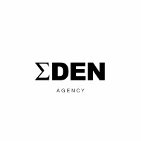 Eden Agency logo - Similar company to Futurealiti