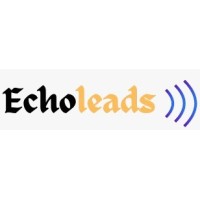 Echoleads.AI logo - Similar company to Auscomp.Com