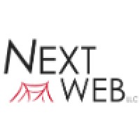 Next Web LLC logo - Similar company to Next Web