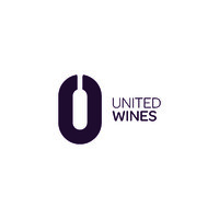 United Wines logo - Similar company to Wine Inns