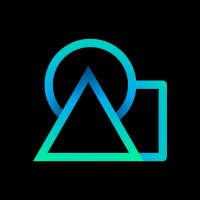Smart Design Solutions logo - Similar company to Pace Scheduler