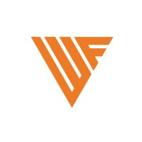Wong Fleming logo - Similar company to Ocean County Arc