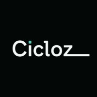 Cicloz logo - Similar company to Maison Alexandrine