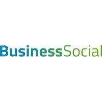 Business Social