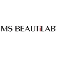 MS BEAUTiLAB logo - Similar company to Bontemps Paris