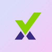 Nexxdi logo - Similar company to Feriaemprende