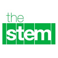 The Stem logo - Similar company to Stem From