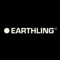 Earthling VC logo - Similar company to Active Capital