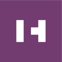 HCollective logo - Similar company to Iconference Events