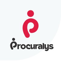Procuralys logo - Similar company to Assistance Distribution Auto