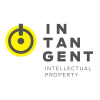 Intangent Intellectual Property logo - Similar company to Push For Future