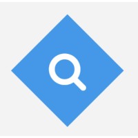 Digital Investigation Services Llc