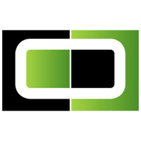 OpenCampground logo - Similar company to Staylist