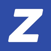 ZeniReach logo - Similar company to Magmatic Ventures