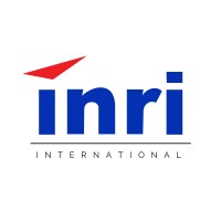 Inri International Pte Ltd