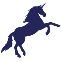 Rainbow Career Coaching logo - Similar company to Climate Creative