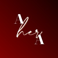 Assist-Her Agency logo - Similar company to Socialcentric Marketing