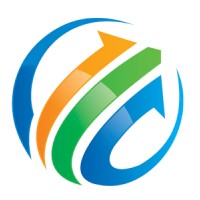 Mit Infocom Pvt Ltd