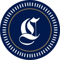 The Checkett Law Firm logo - Similar company to Kent & Wittekind, P.C.