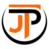 JPCS logo - Similar company to Inverus