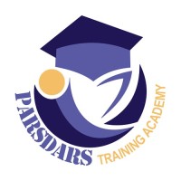 Parsdars Academy logo - Similar company to Iha Co. Ltd.