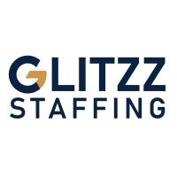Glitzz Staffing Solution logo - Similar company to Zithas Technologies