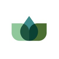 hide and grow GmbH logo - Similar company to Ignition Point
