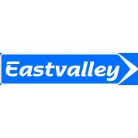 Eastvalley Konsult Ab