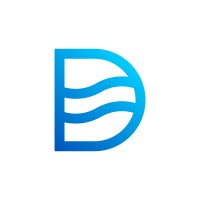 elbDev logo - Similar company to Coding With Jan