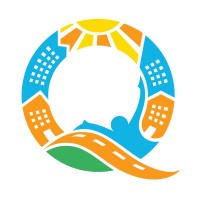 Quality of Life Initiative logo - Similar company to International Society For Quality Of Life Studies (Isqols)