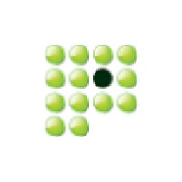 Actionpoint Consulting Ab