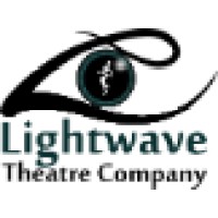 Lightwave Theatre Company
