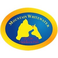 Mountain Whitewater & Paddler'S Pub