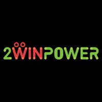 2WinPower logo - Similar company to Chainlinx Technologies