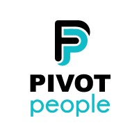 Pivot People logo - Similar company to Changing Work