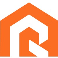 Renovely logo - Similar company to T2Mc