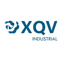 XQV-Industrial logo - Similar company to Xqv Plus
