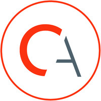 Chiropractic Australia logo - Similar company to Aligned Chiro