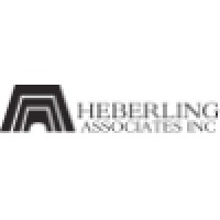 Heberling Associates, Inc.
