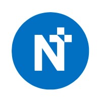 Northside Conference Centre logo - Similar company to Aldus Graphics