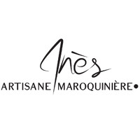 Inès Artisane Maroquinière logo - Similar company to Raphaelle Germain