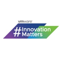 VMware Innovation Matters logo - Similar company to Apurva Ashar