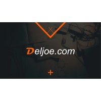 Deljoe.com logo - Similar company to Awtp