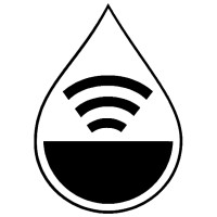 Rainapp logo - Similar company to Dindondan